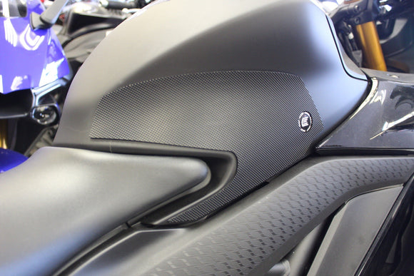 Eazi-Grip Tank Grips Yamaha YZF-R3