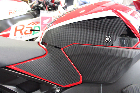 Eazi-Grip Tank Grips Honda CBR1000RR Fireblade 2017-2019