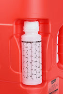 Polisport 20L Pro Octane Rapid Fuel Can-3