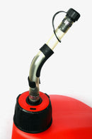 Polisport 20L Pro Octane Rapid Fuel Can-2