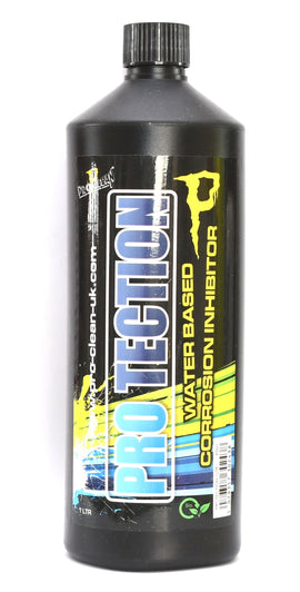 Pro-Clean Pro-Tection 1L