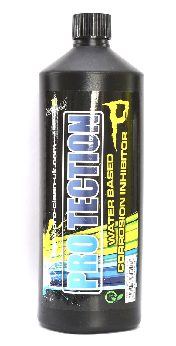 Pro-Clean Pro-Tection 1L