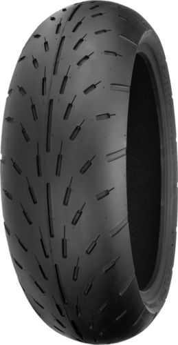 Shinko Stealth 003 180/55 ZR17 73W Standard