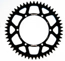 Supersprox Aluminium Rear Sprocket RAL-460: Choose Your Gearing-1