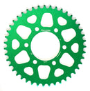 Supersprox Sprocket 478 - 520 Conversion - Choose Your Gearing-9