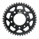 Supersprox Steel Edge Rear Sprocket RFA-1332:42-1