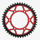 Supersprox Steel Edge Rear Sprocket RFA-480:46-4