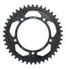 Supersprox Stealth Rear Sprocket RST-1792:43-7