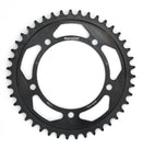 Supersprox Racing Steel Rear Sprocket RFE-1792:43-BLK-1
