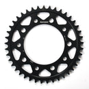 Supersprox Stealth Rear Sprocket RST-1304:42-6