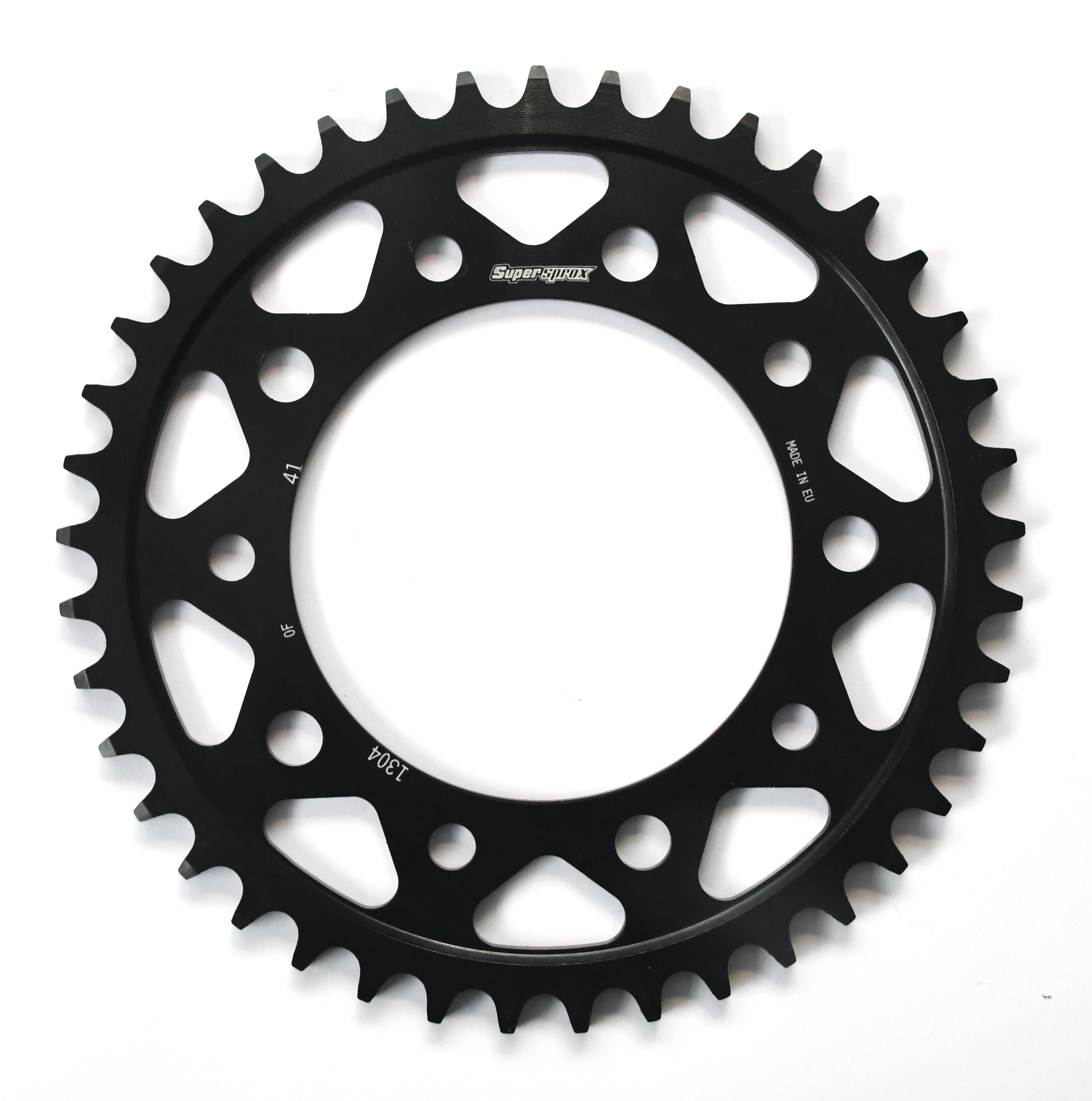 Supersprox Stealth Rear Sprocket RST-1304:42