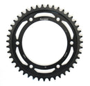 Supersprox Stealth Rear Sprocket RST-1307:43-4