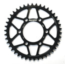 Supersprox Stealth Rear Sprocket RST-1489:42-4