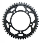 Supersprox Stealth Rear Sprocket RST-1792:45-3