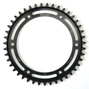 Supersprox Steel Edge Rear Sprocket RFA-2011:42-2