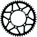 Supersprox Steel Edge Rear Sprocket RFA-2012:47-1