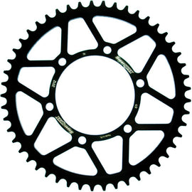 Supersprox Steel Edge Rear Sprocket RFA-2012:47