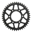 Supersprox Stealth Rear Sprocket RST-478:39 - 520 Conversion-6
