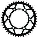Supersprox Rear Sprocket 480 - Choose Your Gearing-6