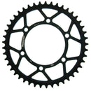 Supersprox Stealth Rear Sprocket RST-480:45-6