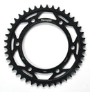 Supersprox Stealth Rear Sprocket RST-899:42-4