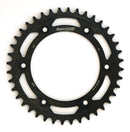 Supersprox Stealth Rear Sprocket RST-990:41-5