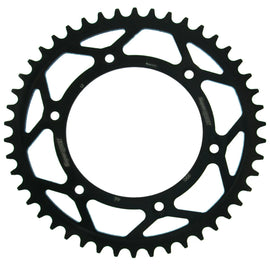 Supersprox Racing Steel Rear Sprocket RFE-990:45-BLK