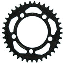 Supersprox Rear Sprocket 991 - Choose Your Gearing-6
