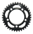 Supersprox Stealth Rear Sprocket 1306 - Choose Your Gearing-4