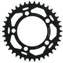 Supersprox Rear Sprocket 991 - Choose Your Gearing-7