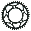 Supersprox Rear Sprocket 991 - Choose Your Gearing-8