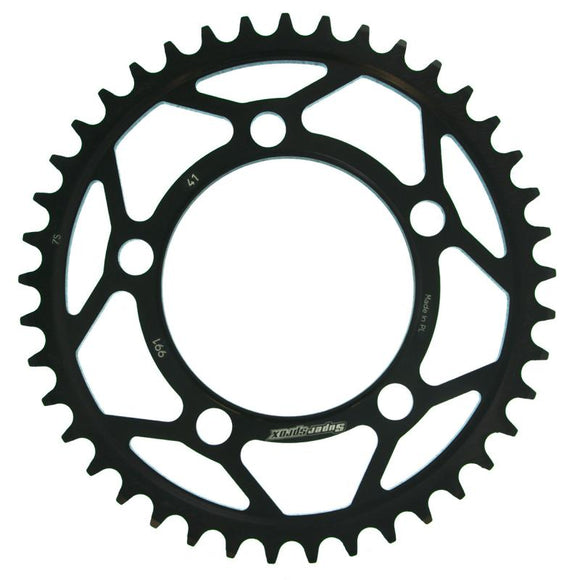 Supersprox Rear Sprocket 991 - Choose Your Gearing