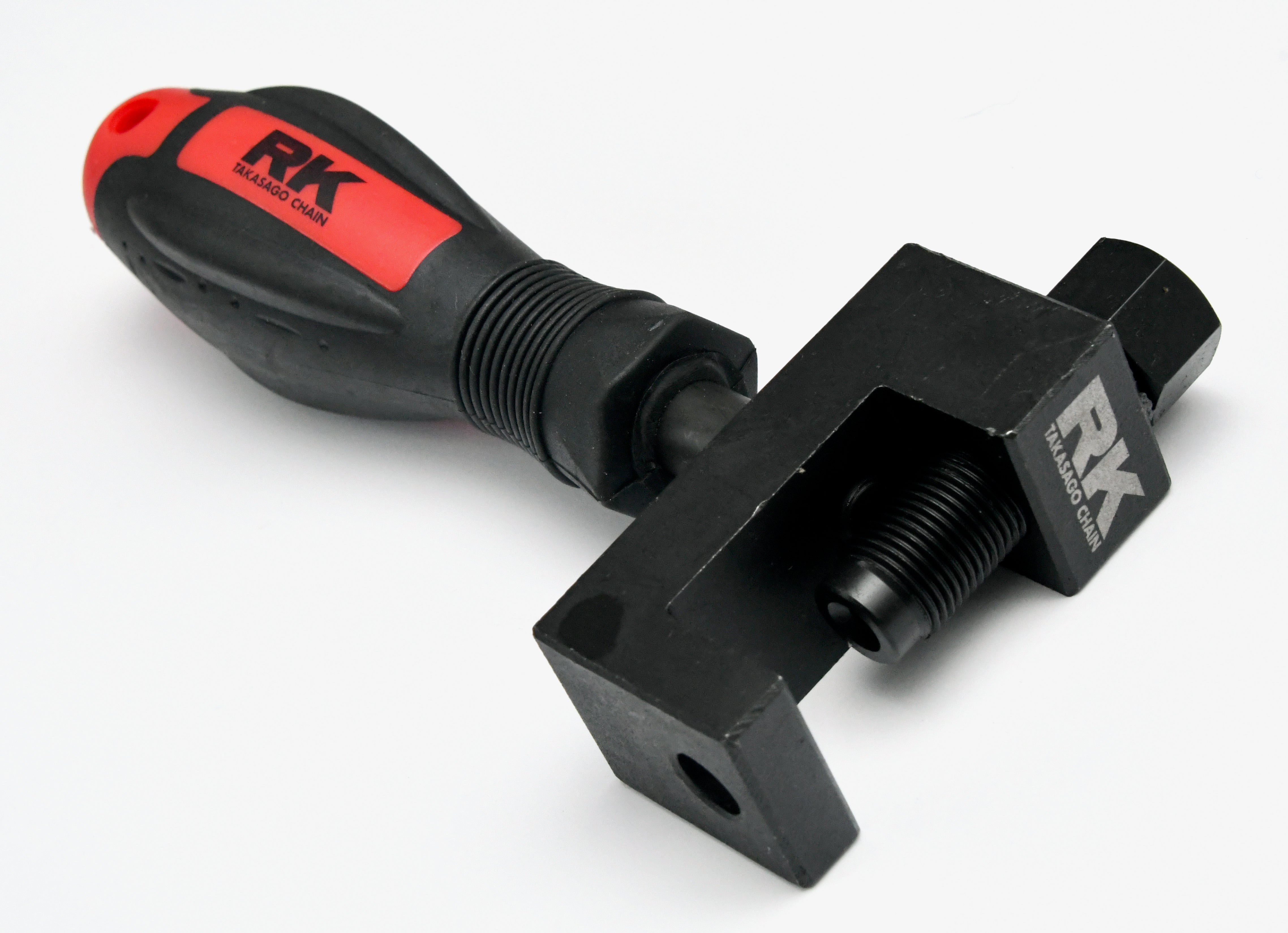 RK Chain Breaker and Riveting Tool | WSC Performance