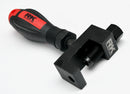 RK Chain Breaker and Riveting Tool-1
