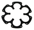 Supersprox Stealth Edge Rear Sprocket RSA-755_525 - Choose Your Gearing-9