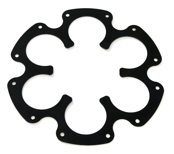 Supersprox Stealth Edge Rear Sprocket RSA-755_525 - Choose Your Gearing