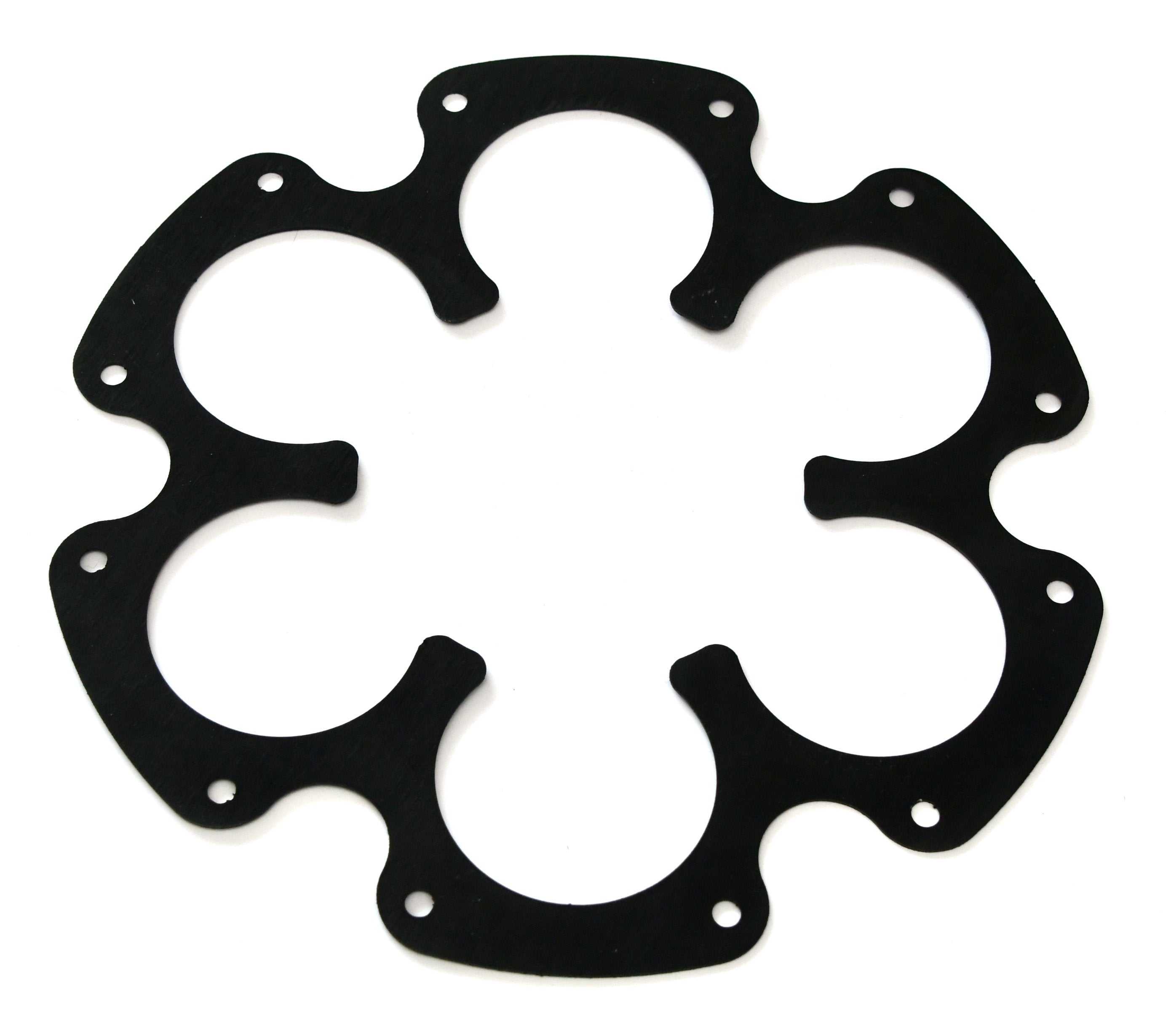 Supersprox Stealth Edge Alloy Face Plate for RSA-755_525:41