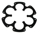 Supersprox Stealth Edge Alloy Face Plate for RSA-755_520:41 - For Sprocket-3