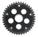 Supersprox Edge Stealth Rear Sprocket RSA-733_525 - Choose Your Gearing-1