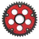 Supersprox Edge Stealth Rear Sprocket RSA-733_525 - Choose Your Gearing-3