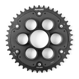 Supersprox Stealth Edge Rear Sprocket RSA-737_525 - Choose Your Gearing
