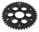 Supersprox Stealth Edge Rear Sprocket RSA-755_525 - Choose Your Gearing-1