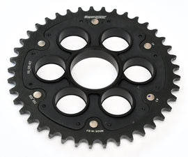 Supersprox Stealth Edge Rear Sprocket RSA-755_525 - Choose Your Gearing