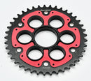Supersprox Stealth Edge Rear Sprocket RSA-755_525 - Choose Your Gearing-3