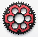 Supersprox Stealth Edge Alloy Face Plate for RSA-755_520:41 - For Sprocket-5