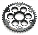 Supersprox Stealth Edge Rear Sprocket RSA-755_525 - Choose Your Gearing-4