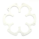 Supersprox Stealth Edge Rear Sprocket RSA-755_525 - Choose Your Gearing-12