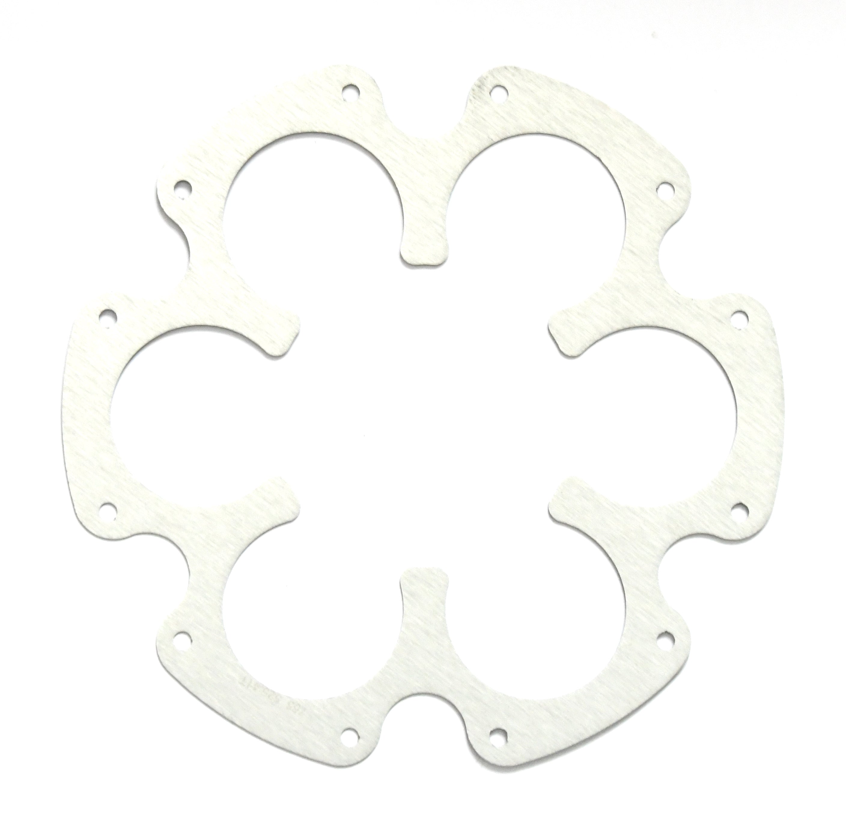 Supersprox Stealth Edge Rear Sprocket RSA-755_525 - Choose Your Gearing
