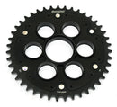 Supersprox Stealth Edge Rear Sprocket RSA-755_520 - Choose Your Gearing-1