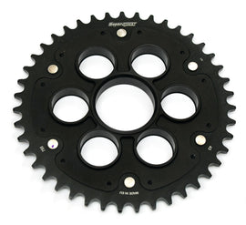 Supersprox Stealth Edge Rear Sprocket RSA-755_520 - Choose Your Gearing